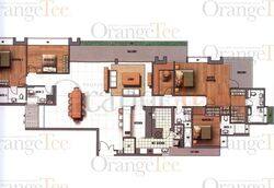 One Devonshire (D9), Condominium #577196551